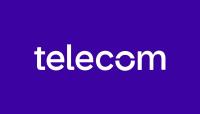 Telecom Argentina accepts Metrotel's USD 450 mln offer for Movistar assets