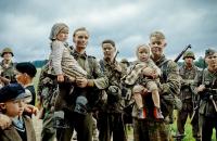 Estonia Making Movies And Games To Encourage War Against Russia