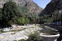 Tender – Consultancy for exploration of Hot Springs geothermal project, Oman