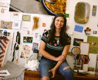 In “Casserole Culture,” Melissa Joseph Redraws the Geography of Home