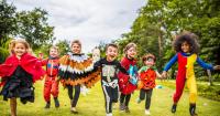 Entertainment Calendar: October 12 - 20