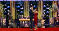 ‘Love Is Blind’ Season 11 Recap: Who Gets Engaged in the Boston-Set Season?