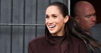 Meghan Markle sends ‘secret’ message to Princess Kate with Prince Harry outing