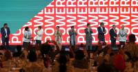 10th Education International Asia-Pacific Regional Conference opens with call for solidarity, collective power