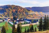 The eastern European region named the world’s most underrated travel destination for 2027