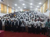 EU injects €250,000 into Ghana’s TVET digital labs to boost ...
