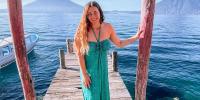 I've traveled to every country in Central America. There are 5 places I can't wait to return to.