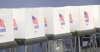 Two years of headlines, one poll: how North Carolinians see the state’s biggest debates