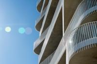 Luxury Real Estate Market Trends 2026: Forecast & Predictions