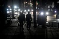 Ukraine May Return to Light Masking Over Russian Drones