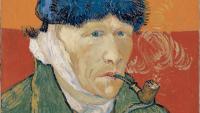 Gustave Fayet’s art collection was the glory of Paris — now it dazzles again