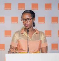 Orange Botswana employees want CEO investigated