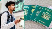After UK, another country rejects student visa applications massively from Nigerians, others