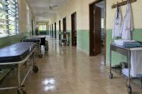 Congo health strike on hold: what the truce hinges on