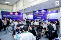 IEAE Hanoi 2026 to connect Vietnamese buyers with global electronics suppliers