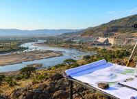 EWADE invites bids for Mkhondvo-Ngwavuma environmental and social audit