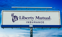 Liberty Mutual bets on Brazil surety with Austral acquisition