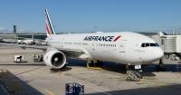 Flydubai attack: Air France bars pilots of mostly Muslim-majority countries from Israeli airspace