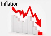 20 Things To Know About Nigeria’s Inflation Rate In September 2026
