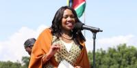 Court Rules Nakuru War Memorial Hospital Owns Disputed 25-Acre Land