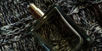 Sweater Perfumes Are Winter’s Coziest Trend