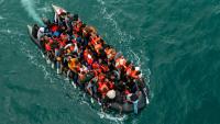 The numbers that show why new small boats plan won’t work