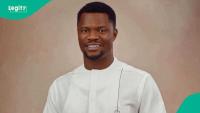 Toluwanisings: Filmmaker sparks reactions as he opens up about dark side of gospel music industry