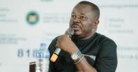 Decentralisation Secretariat Calls for Sustainable Financing of New Local Councils