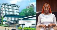 Edwina Jamiru Challenges FBC Rustication, Alleges Plot to Derail Her Legal Career