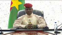Burkina Faso suspends beauty pageants, holds science contest for young women
