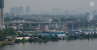 Lim Guan Eng urges Malaysia to sue Indonesia over haze if Jakarta rejects ASEAN firefighting task force