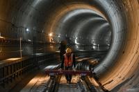 Jakarta MRT Phase 2A stays on track despite 4,000 archaeological finds