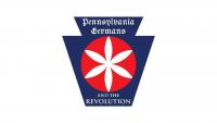 New Conference Celebrating America 250 Highlights Experiences of Pennsylvania Germans