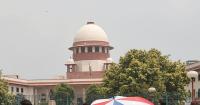 SC makes protection from arrest ‘absolute’ for journalist who reported on Ayodhya theft allegations