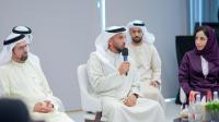 National Media Authority engages with international media to strengthen partnerships and dialogue