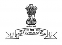 Press Council issues guidelines for journalists covering protests