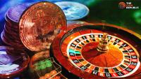 Crypto casinos: Which wallet integrations cut play to one click?