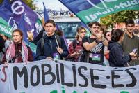 Answers From France About Education Reform