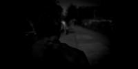 ‘The real world I’m in’: How immigration policy is upending a young Haitian woman’s future