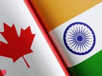 India, Canada to hold next round of trade pact talks in November