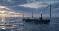 New autonomous system provider debuts in Italy