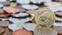 New Zealand will not be a cashless society any time soon – Editorial