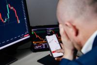 New Zealand’s slow walk on CFDs