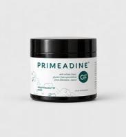 Oxford Healthspan Launches Primeadine® GF Spermidine Powder, Expanding Its Gluten-Free Line