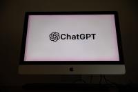 How ChatGPT Targets Ads To You Based On Your Prompts, Phone Number, and Email