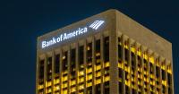 Bank of America Debanks Conservatives While Failing to Flag Chinese Money Laundering