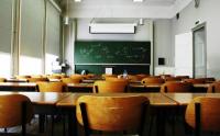 Educators concerned as kids facing year-long waits for learning support