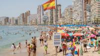 Spain and Canaries set to introduce new tourism tax from December 1