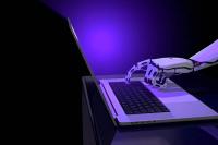 Persona Expands Identity Research to Help Keep the Internet Human