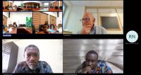 African scientists urged to make quantum research commercially viable to attract funding
